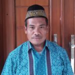 Muhammad Sholehan