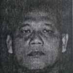 Munawwar