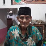 Muhammad Jazuli