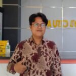Ahmad Ade Mufid