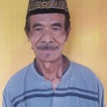 Muhammad Fadholi
